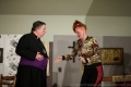 theater-ist-buehnenreif-2017-dem-himmel-sei-dank-wuerselen-broichweiden-022