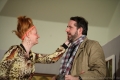 theater-ist-buehnenreif-2017-dem-himmel-sei-dank-wuerselen-broichweiden-024