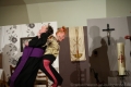 theater-ist-buehnenreif-2017-dem-himmel-sei-dank-wuerselen-broichweiden-025
