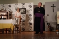 theater-ist-buehnenreif-2017-dem-himmel-sei-dank-wuerselen-broichweiden-026