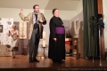 theater-ist-buehnenreif-2017-dem-himmel-sei-dank-wuerselen-broichweiden-027