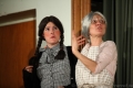 theater-ist-buehnenreif-2017-dem-himmel-sei-dank-wuerselen-broichweiden-028