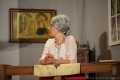 theater-ist-buehnenreif-2017-dem-himmel-sei-dank-wuerselen-broichweiden-034