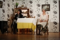 theater-ist-buehnenreif-2017-dem-himmel-sei-dank-wuerselen-broichweiden-036