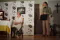 theater-ist-buehnenreif-2017-dem-himmel-sei-dank-wuerselen-broichweiden-037