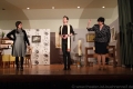 theater-ist-buehnenreif-2017-dem-himmel-sei-dank-wuerselen-broichweiden-048