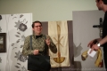 theater-ist-buehnenreif-2017-dem-himmel-sei-dank-wuerselen-broichweiden-049