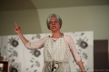 theater-ist-buehnenreif-2017-dem-himmel-sei-dank-wuerselen-broichweiden-050
