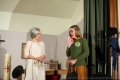 theater-ist-buehnenreif-2017-dem-himmel-sei-dank-wuerselen-broichweiden-058