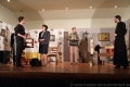theater-ist-buehnenreif-2017-dem-himmel-sei-dank-wuerselen-broichweiden-063