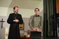 theater-ist-buehnenreif-2017-dem-himmel-sei-dank-wuerselen-broichweiden-071