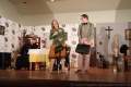 theater-ist-buehnenreif-2017-dem-himmel-sei-dank-wuerselen-broichweiden-073