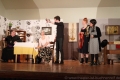 theater-ist-buehnenreif-2017-dem-himmel-sei-dank-wuerselen-broichweiden-076