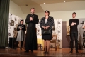 theater-ist-buehnenreif-2017-dem-himmel-sei-dank-wuerselen-broichweiden-079