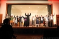 theater-ist-buehnenreif-2017-dem-himmel-sei-dank-wuerselen-broichweiden-080