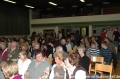 Die_Gedaechtnisluecke_2009_002