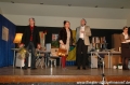 Die_Gedaechtnisluecke_2009_022