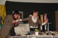 Die_Gedaechtnisluecke_2009_028