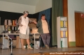 Die_Gedaechtnisluecke_2009_041
