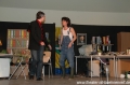 Die_Gedaechtnisluecke_2009_042