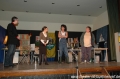Die_Gedaechtnisluecke_2009_043