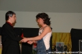 Die_Gedaechtnisluecke_2009_044
