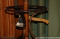 Die_Gedaechtnisluecke_2009_045