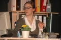 Die_Gedaechtnisluecke_2009_046