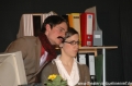 Die_Gedaechtnisluecke_2009_047