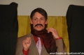 Die_Gedaechtnisluecke_2009_048