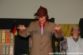 Die_Gedaechtnisluecke_2009_049