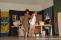 Die_Gedaechtnisluecke_2009_050