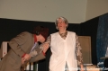 Die_Gedaechtnisluecke_2009_051