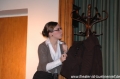 Die_Gedaechtnisluecke_2009_052