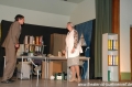Die_Gedaechtnisluecke_2009_053