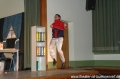 Die_Gedaechtnisluecke_2009_055