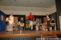 Die_Gedaechtnisluecke_2009_056