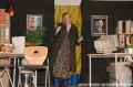 Die_Gedaechtnisluecke_2009_057