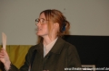 Die_Gedaechtnisluecke_2009_058