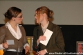 Die_Gedaechtnisluecke_2009_059