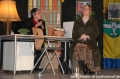Die_Gedaechtnisluecke_2009_061
