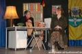 Die_Gedaechtnisluecke_2009_062