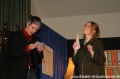 Die_Gedaechtnisluecke_2009_064