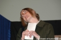 Die_Gedaechtnisluecke_2009_065