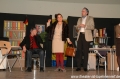 Die_Gedaechtnisluecke_2009_066