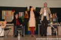 Die_Gedaechtnisluecke_2009_067