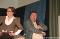 Die_Gedaechtnisluecke_2009_068