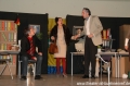 Die_Gedaechtnisluecke_2009_069