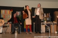 Die_Gedaechtnisluecke_2009_070