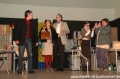 Die_Gedaechtnisluecke_2009_071